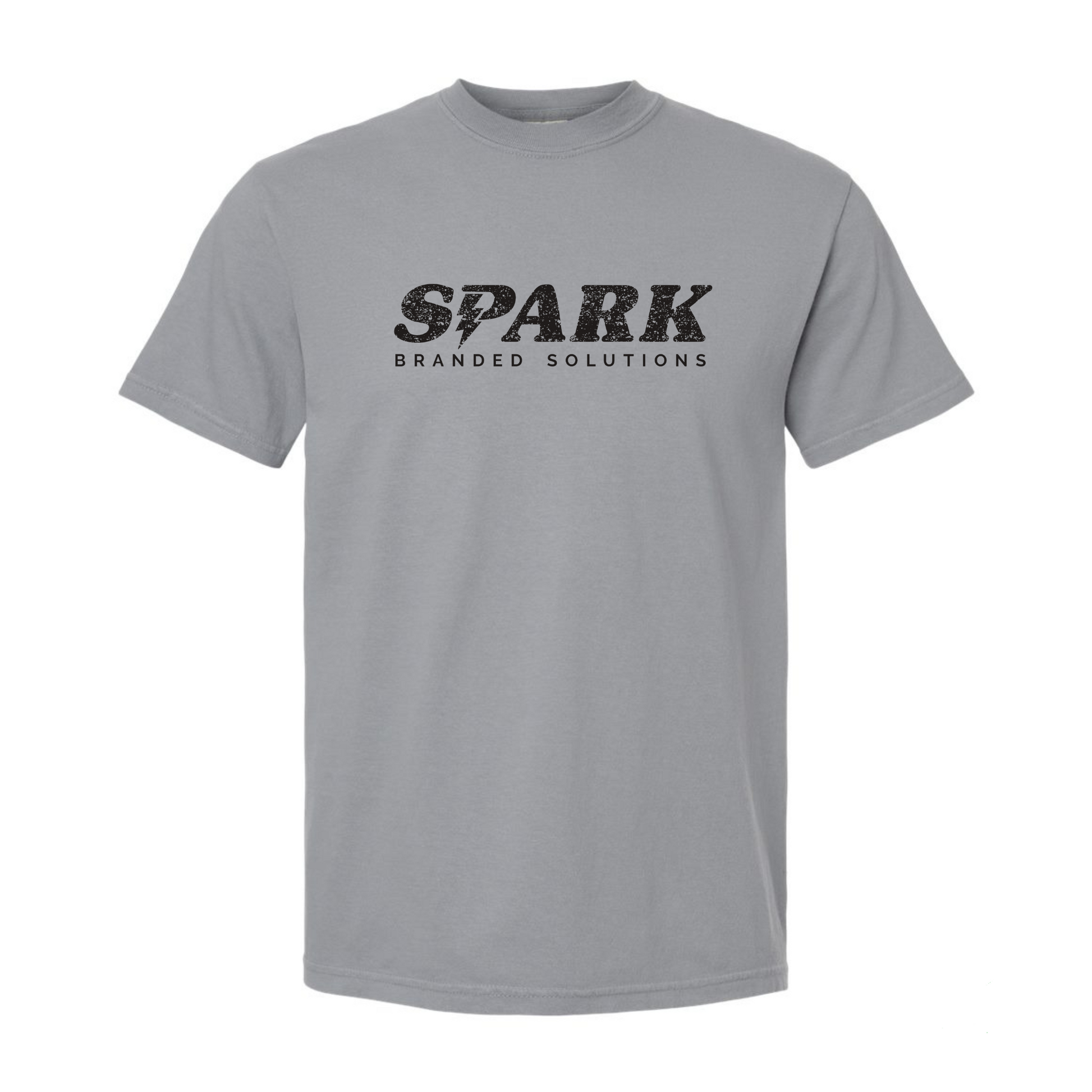Comfort Colors "Band" Tee