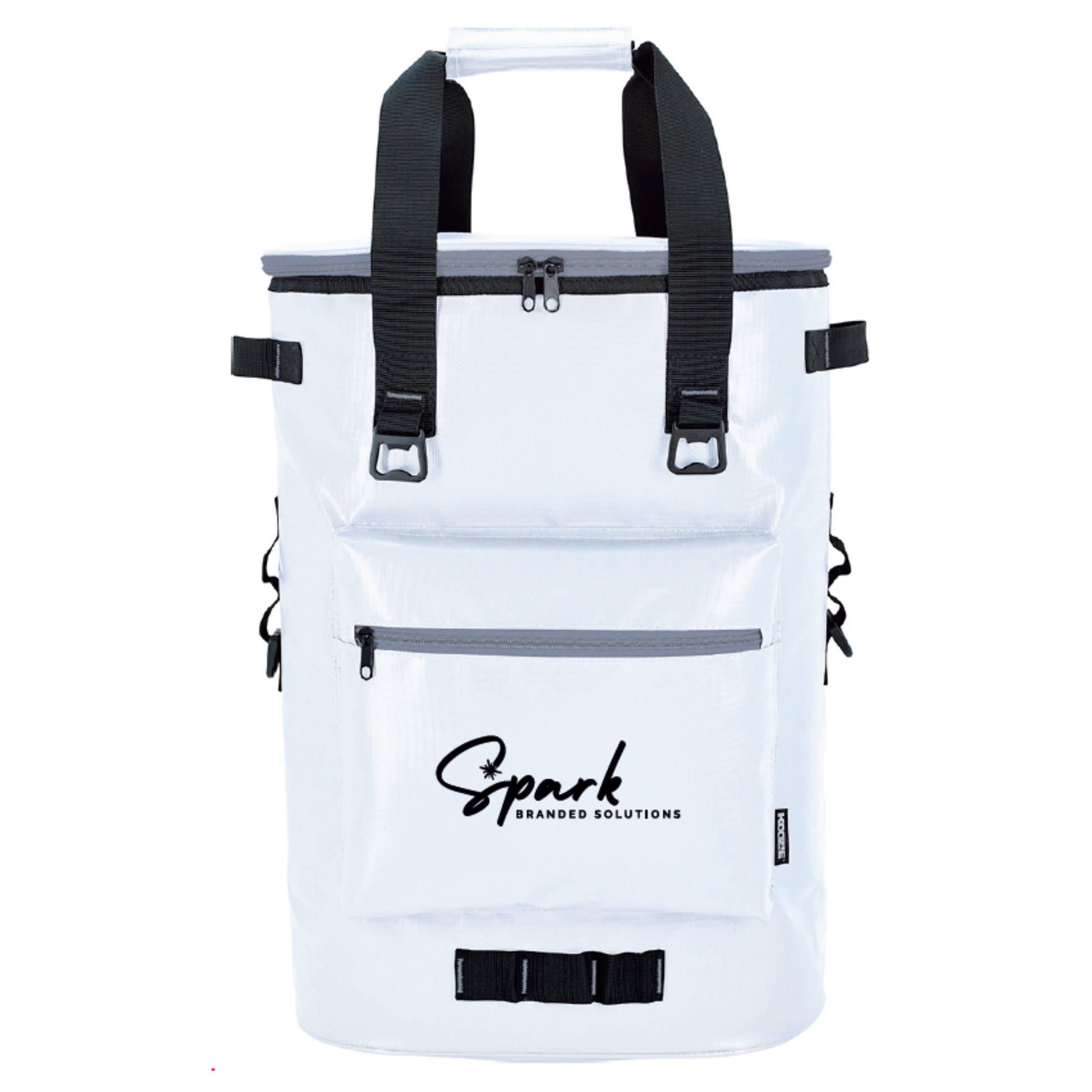 Koozie Olympus Backpack Cooler