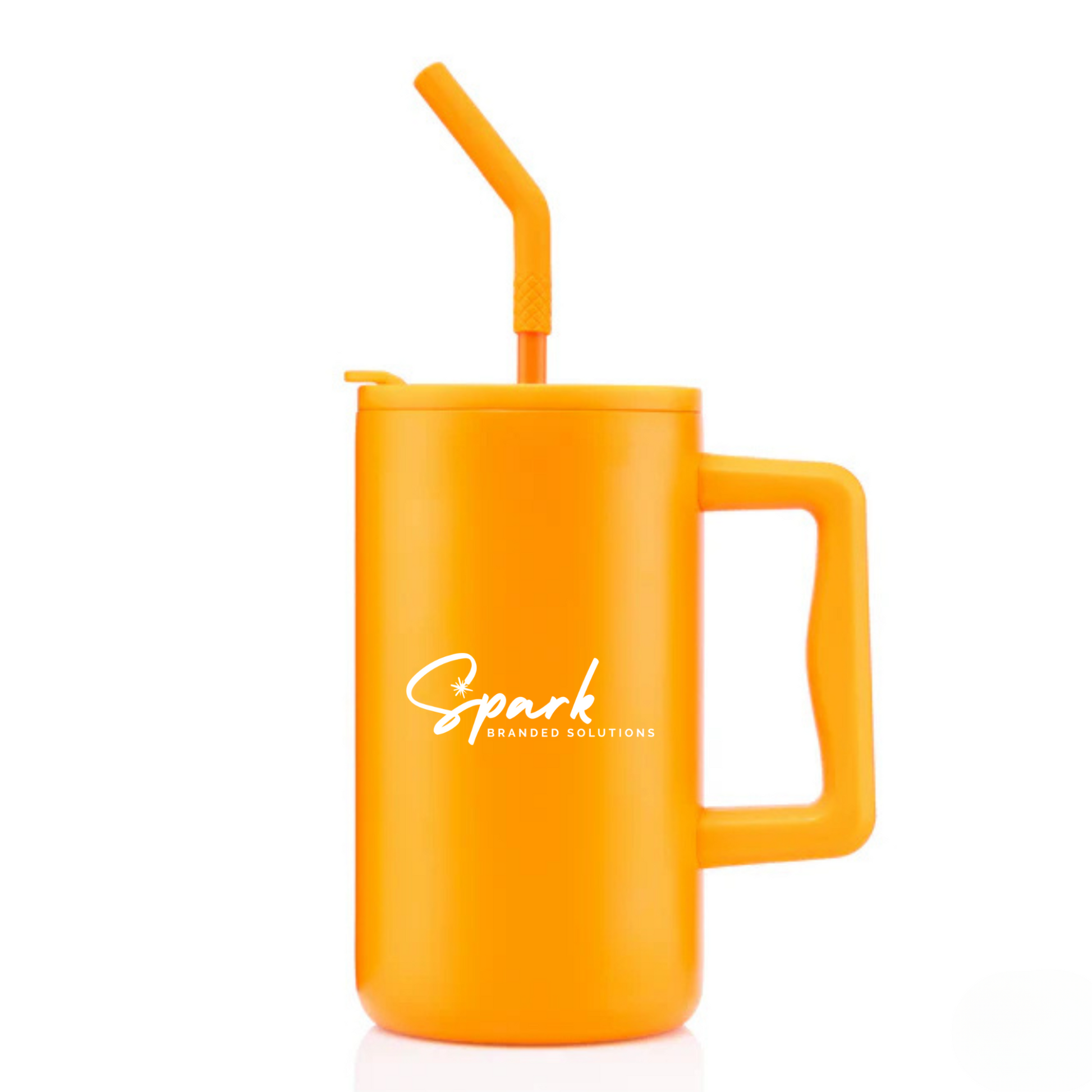 EcoSip Recycled Mug 27oz