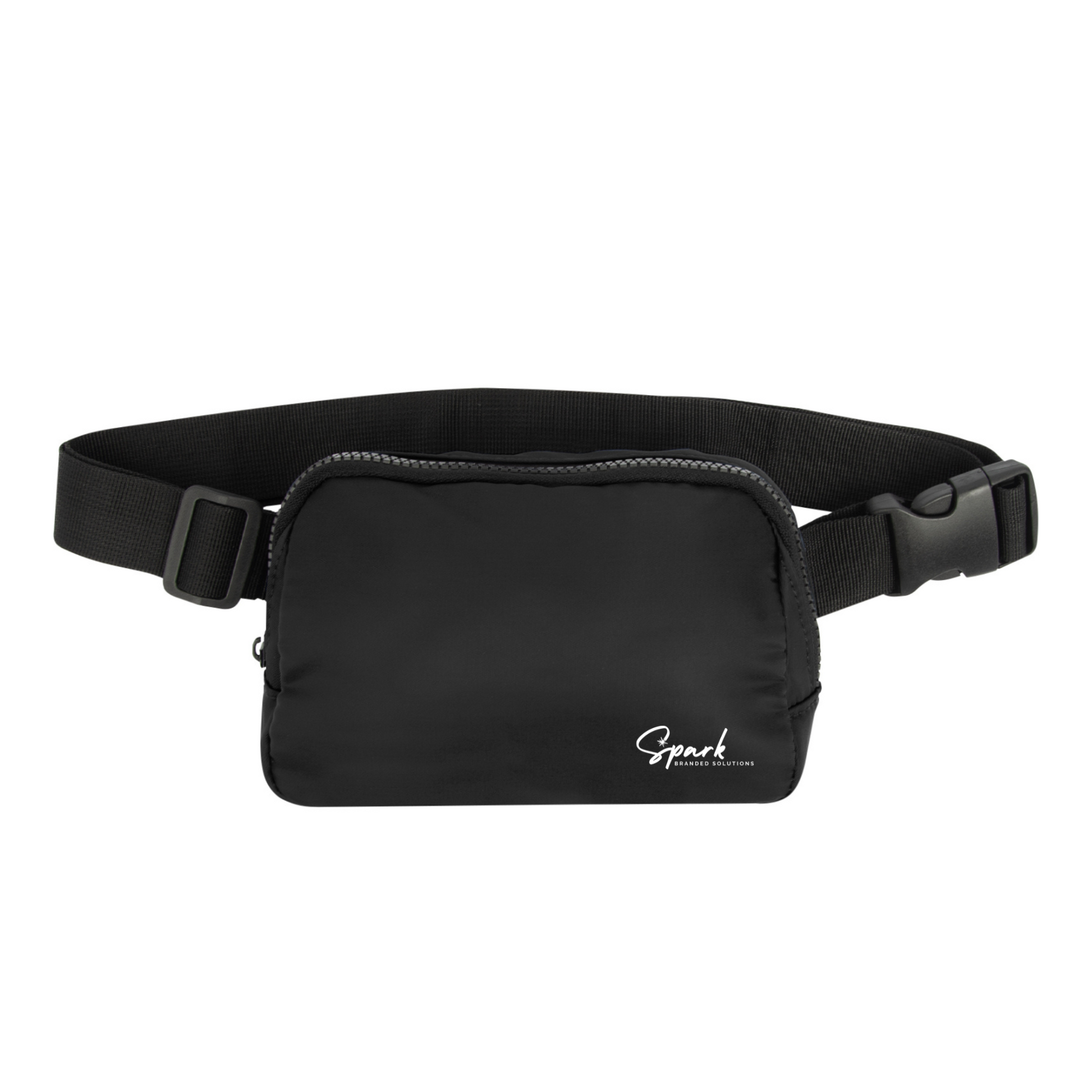 Anywhere Belt Bag
