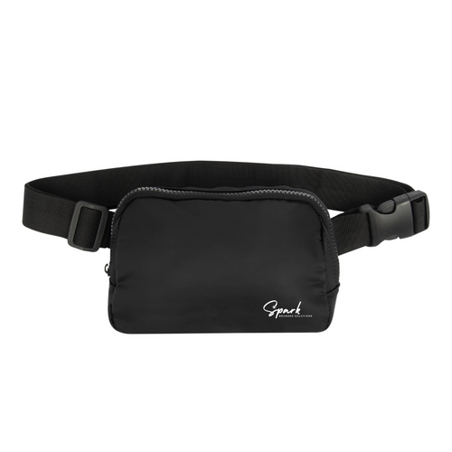 Anywhere Belt Bag