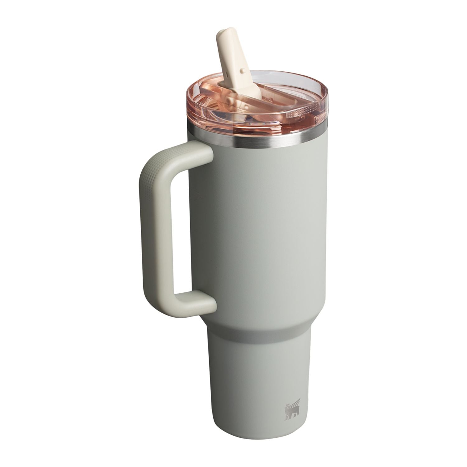 Stanley Quencher ProTour Flip Straw Tumbler 40oz
