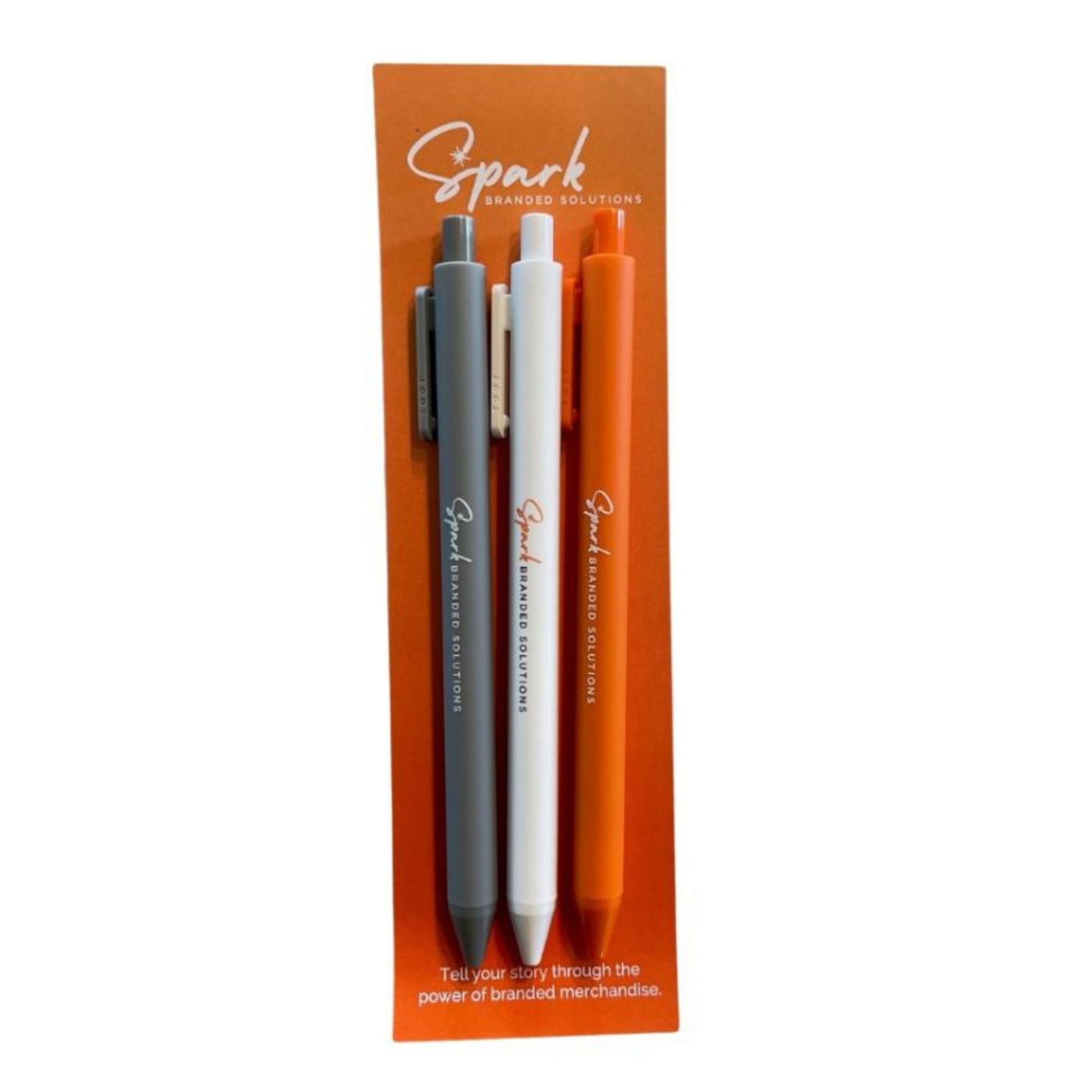 Jotter Pen Pack