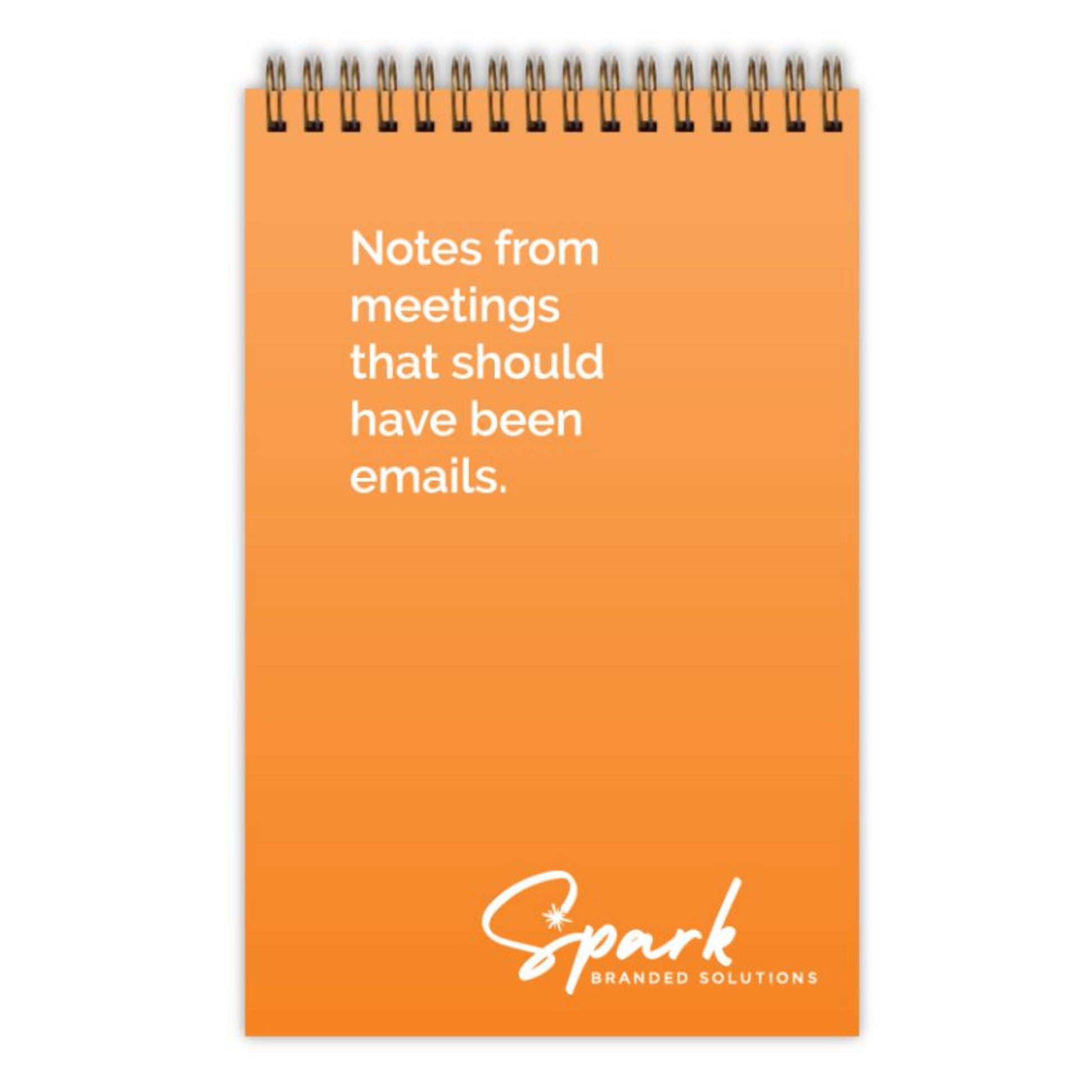 Taskpad