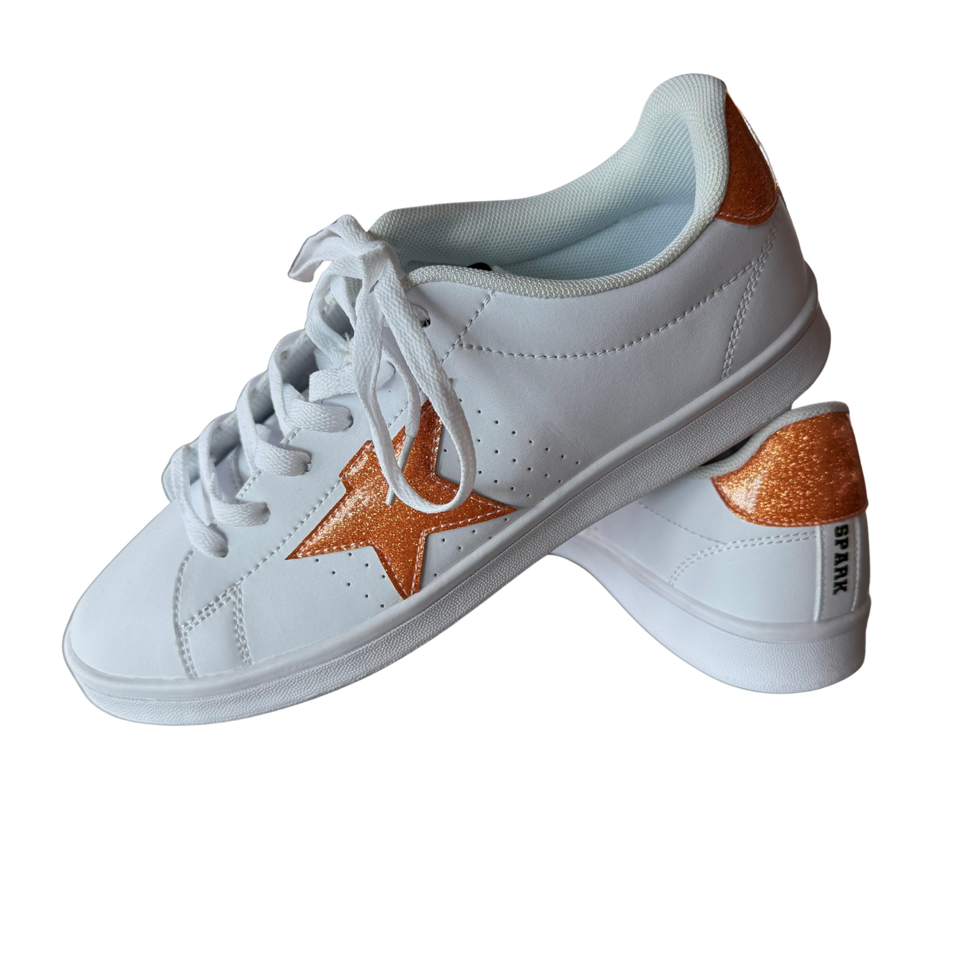 Spark Shoes