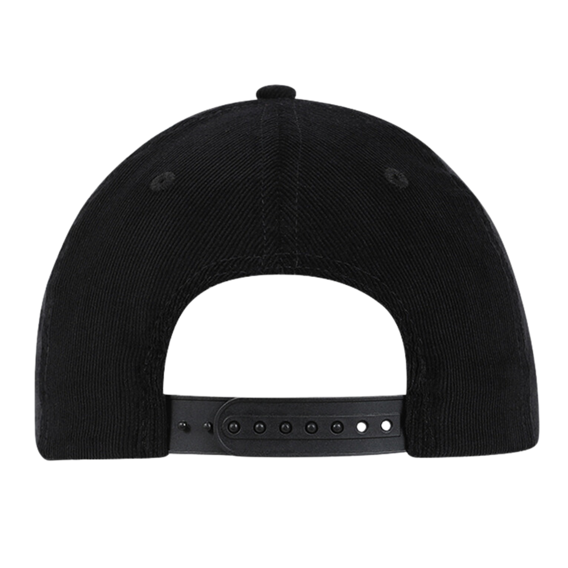 Corduroy Dad Hat