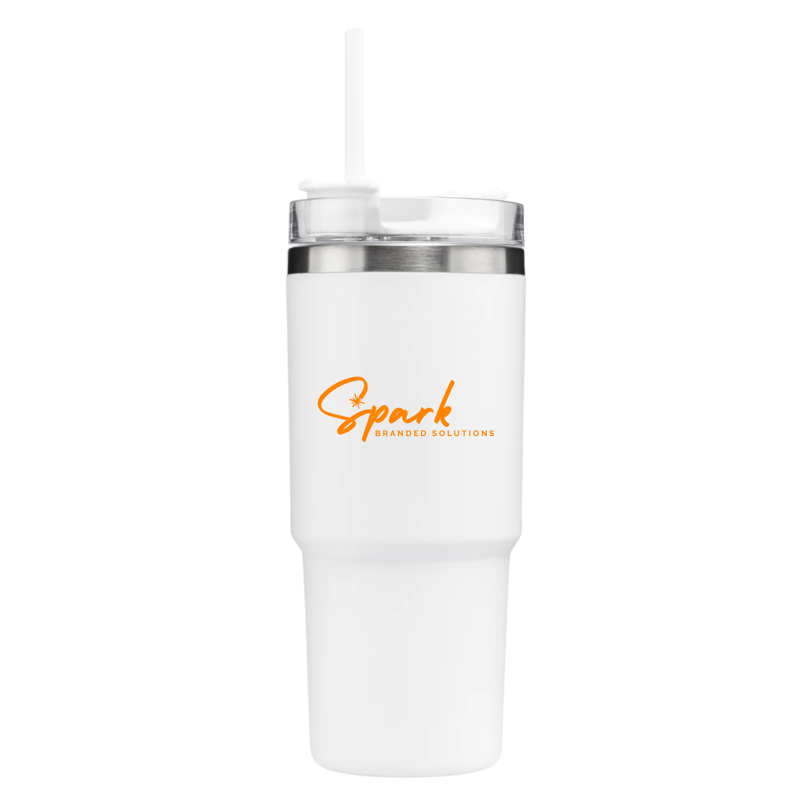 EcoFusion Recycled Tumbler 24oz