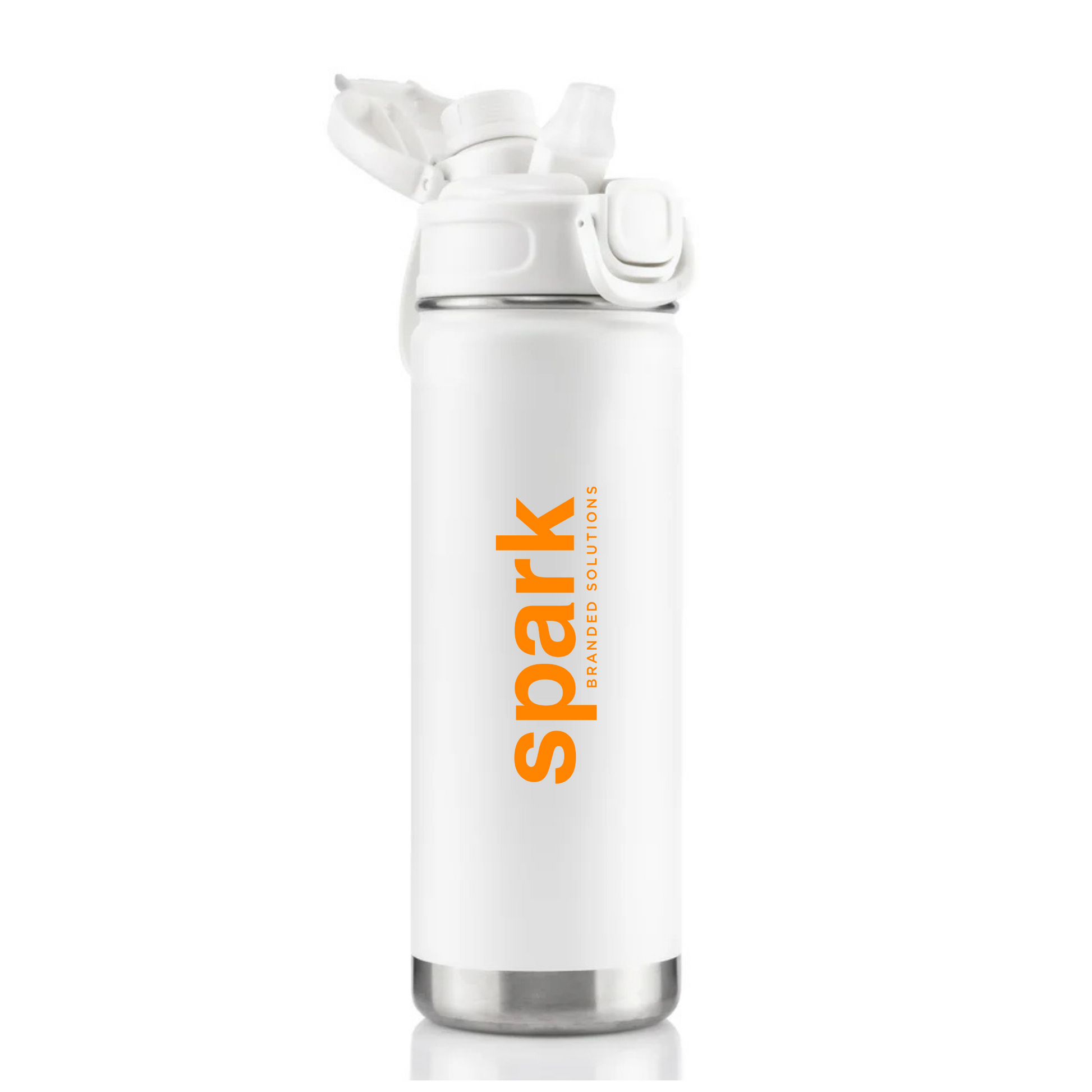 EcoPatriot Recycled Bottle 32oz