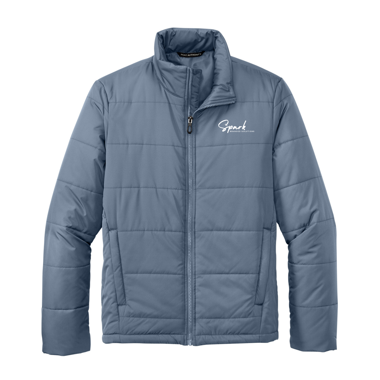 Men's Port Authority Puffer Jacket