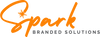 Spark Script Logo