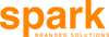 Spark Block Logo