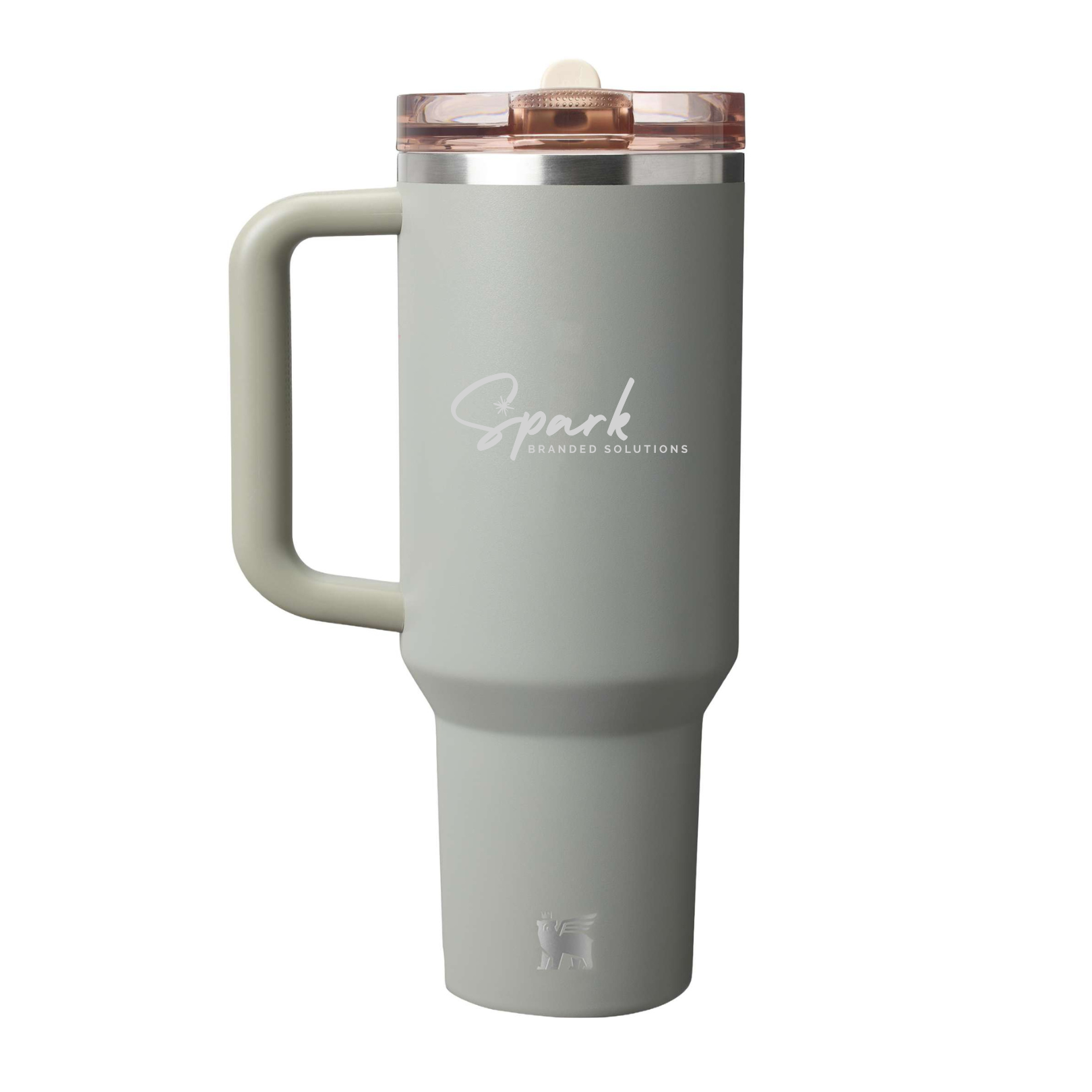 Stanley Quencher ProTour Flip Straw Tumbler 40oz