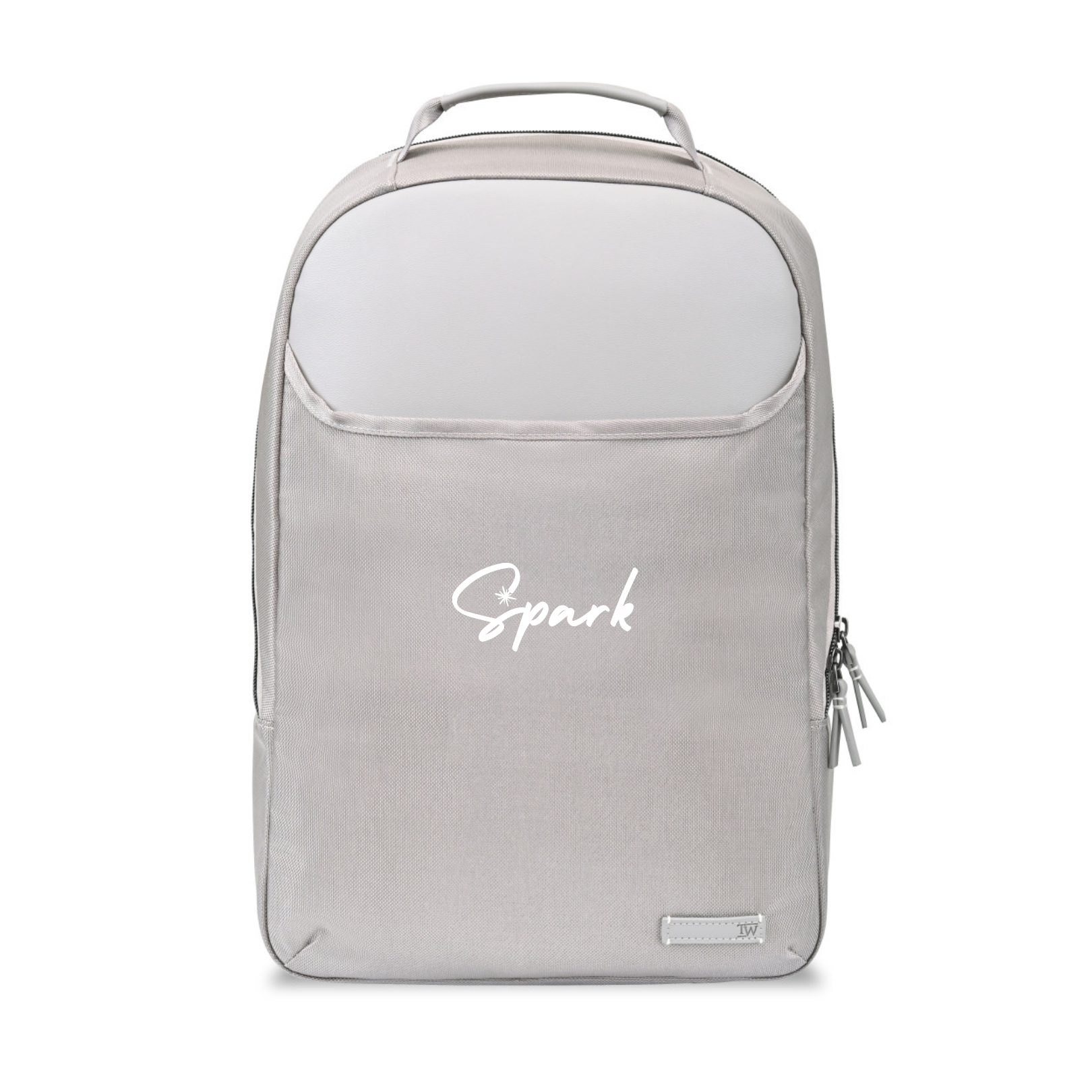 Travis & Wells Lennox Laptop Backpack
