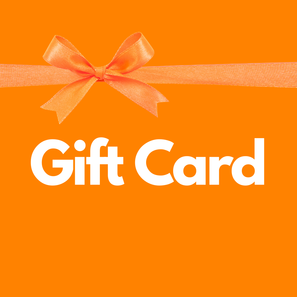 Spark Shop Gift Card