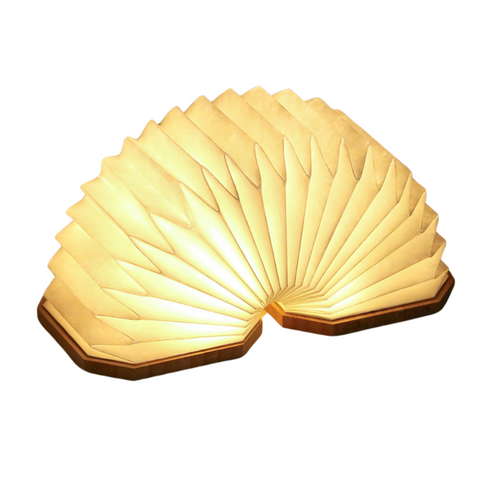 Accordio Light